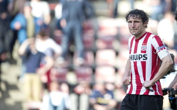 赛季裁判新 赛季裁判新