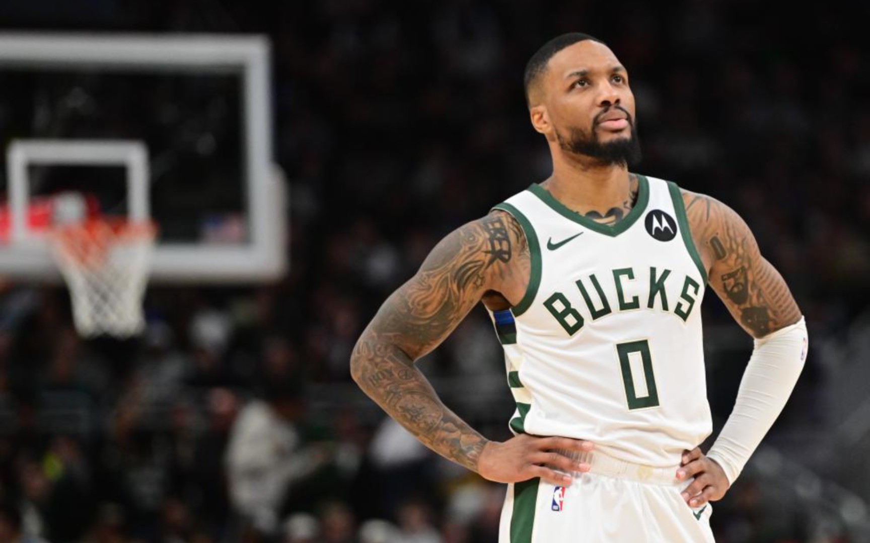 球员追踪数 球员追踪数