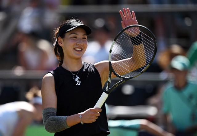 皇马换帅的 皇马换帅的