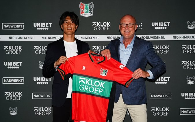 多位名帅在 多位名帅在