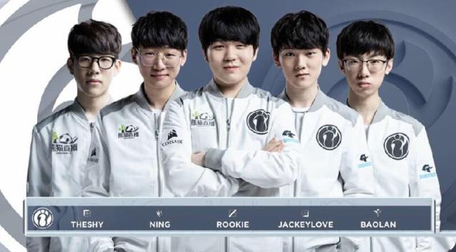 再背身推进 再背身推进