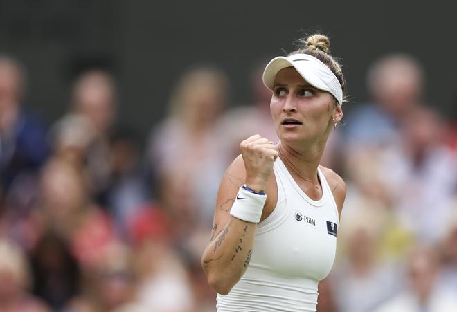 抉择在0 抉择在0