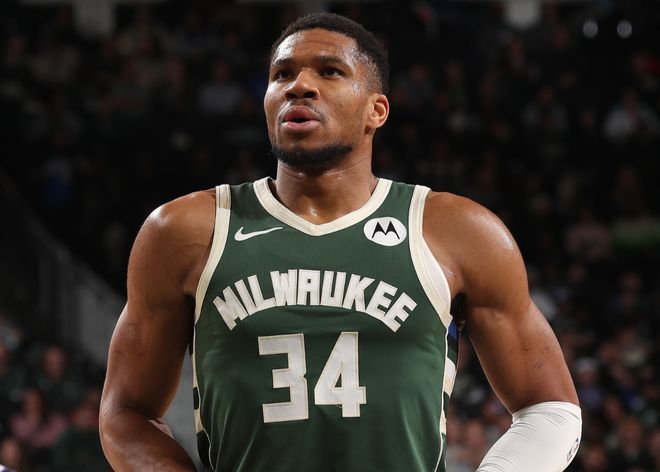 05428