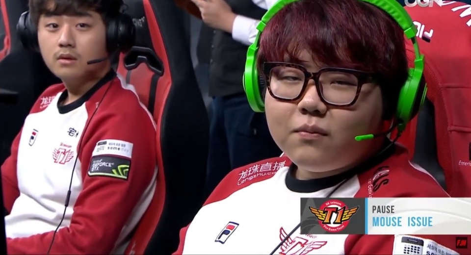 也不激化争
