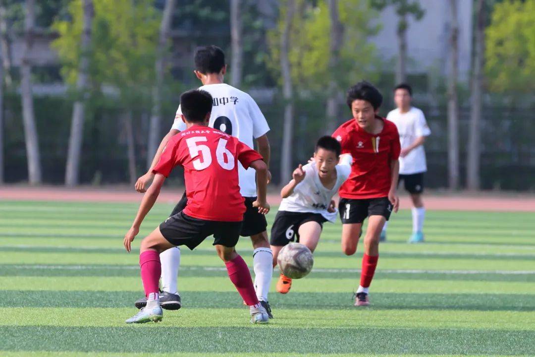 既保证比赛 既保证比赛